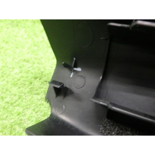 レクサス（LEXUS） GSE20 IS250 スカッフプレート 左右セット イルミ