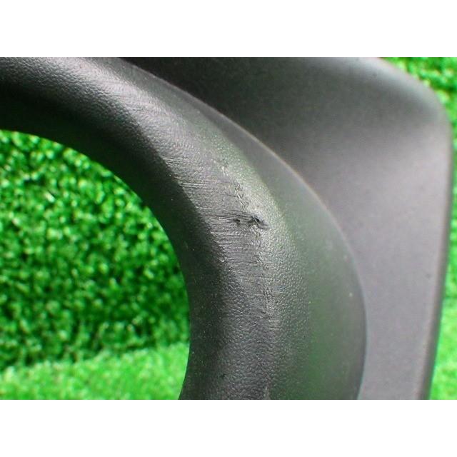 かりの様ご確認用 トヨタ トヨタ AZT250/255 アベンシス フォグカバー 左右セット