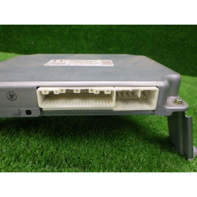 トヨタ（TOYOTA） UCF31 セルシオ 後期 パーキングアシスト