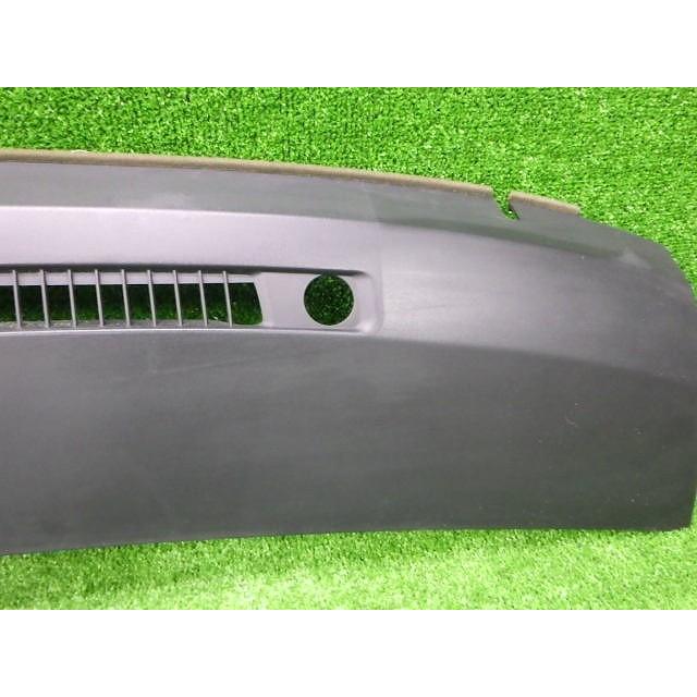 エルグランド 日産 E51 エルグランド BOSE インパネ ダッシュボード