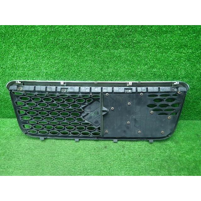 スズキ MA34S ワゴンRソリオ 純正 フロントグリル 190608239  