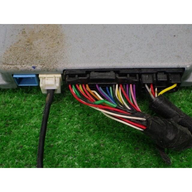 エスティマ トヨタ AHR20 エスティマHV パーキングアシスト