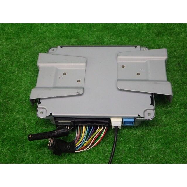 エスティマ トヨタ AHR20 エスティマHV パーキングアシスト