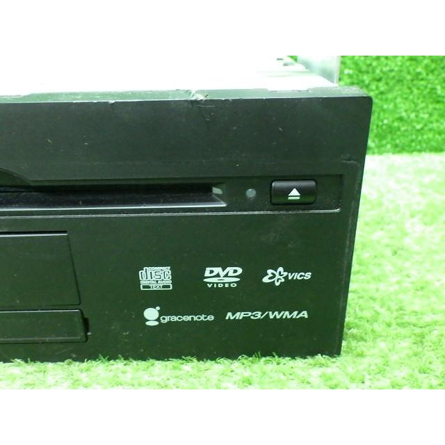 ホンダ　RG1/2　ステップワゴン　HDD　ナビユニット　39540-SLJ-NO1　190626012｜worldpeace-shopping｜03