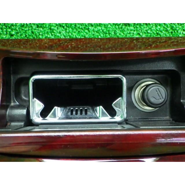 マークX トヨタ GRX125 マークX 灰皿 190629137 : ワールドピース