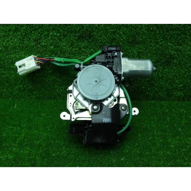 三菱（MITSUBISHI） ミツビシ CV5W デリカD5 リアゲート イージー