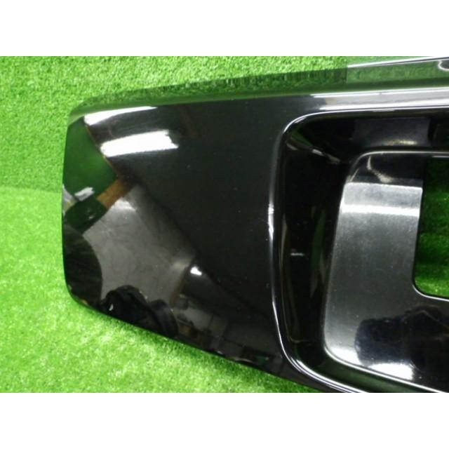 ホンダ（HONDA） RB1/2 オデッセイ 後期 リアガーニッシュ パネル