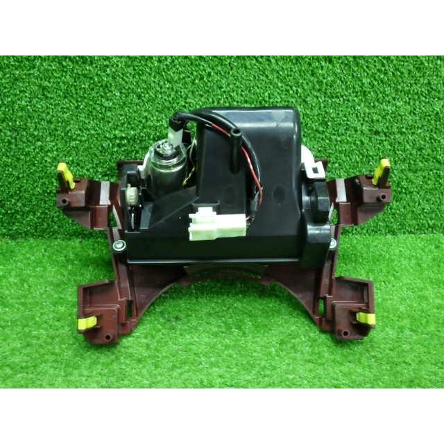 GRX 120トヨタマークX 後期Lパッケージ灰皿シフトパネル マークX トヨタ GRX120 マークX 純正 灰皿 191129106 : ワールドピース