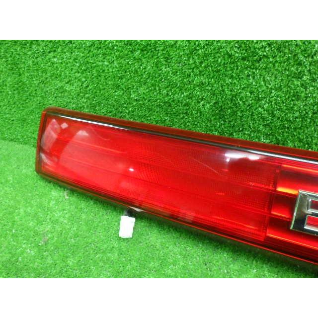 エルグランド 日産 E51 後期 リアガーニッシュ 200314110 : ワールド