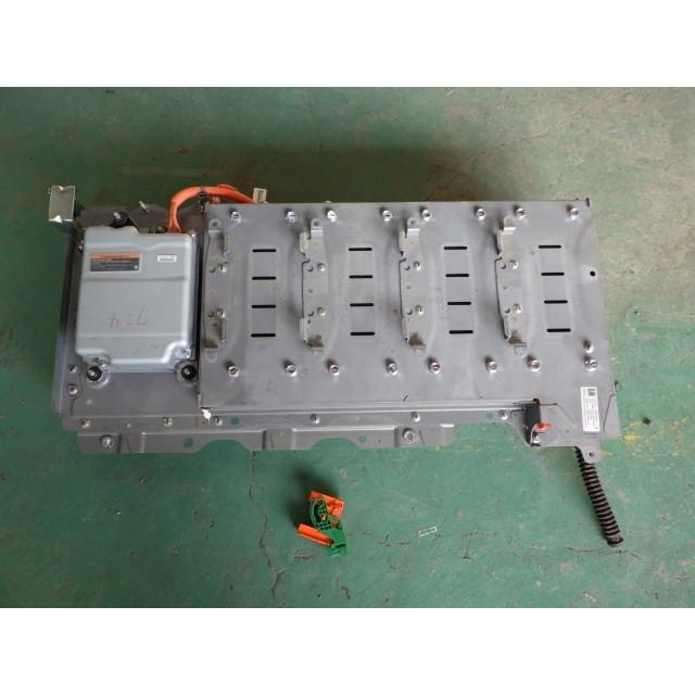 日産 Hnt32 エクストレイル ハイブリットバッテリー 295b0 4bc0a ジャンク品 ワールドピースショッピング 通販 Yahoo ショッピング