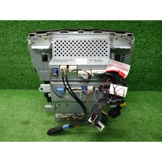 トヨタ　18マジェスタ　前期　マルチモニター　86111-30330　200212052 作動確認済み　地図データ不明 楽天市場】【中古】トヨタ 18マジェスタ 前期 マルチモニター 86111
