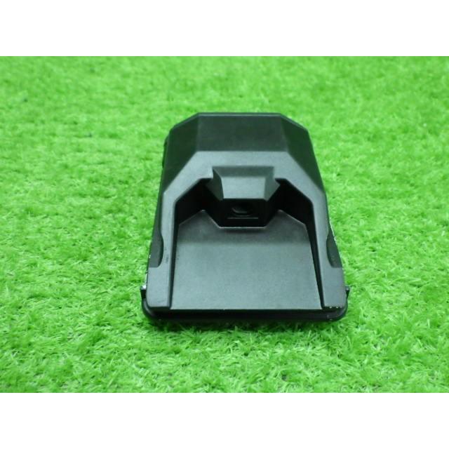 日産 ノート E12 レーンカメラ フロントカメラユニット 日産 ノート E12 レーンカメラ フロントカメラユニット