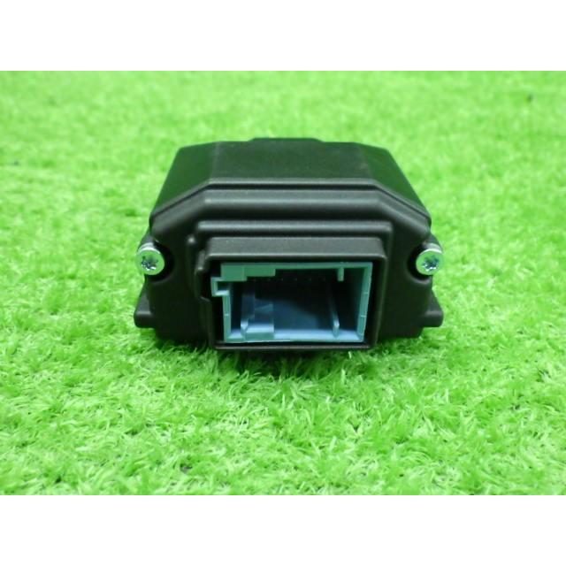 日産 ノート E12 レーンカメラ フロントカメラユニット 日産 ノート E12 レーンカメラ フロントカメラユニット