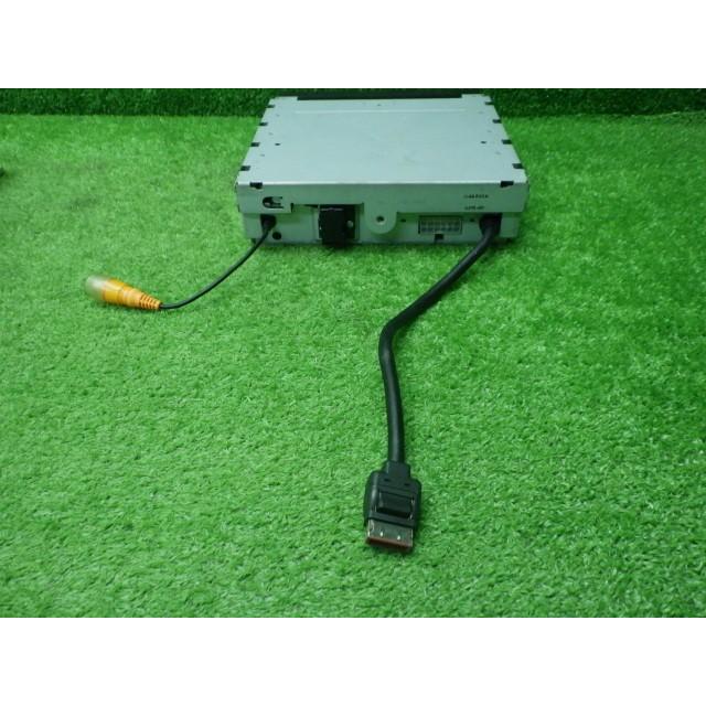 ALPINE（アルパイン） IVA-S310J HDDナビ マルチメディアマネージャー