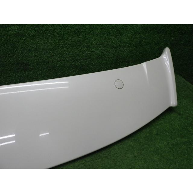 ステップ ワゴン ホンダ RG1/2 ステップワゴン 前期 無限 リア