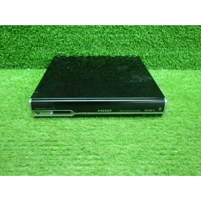 フーガ 日産 Y50 HDDナビ HC305-Z 200707145 : ワールドピース