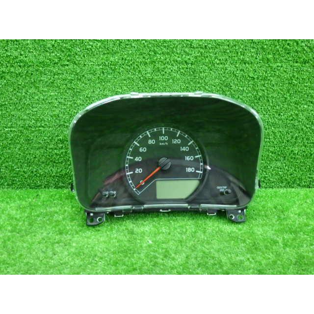 トヨタ Ncp165 プロボックス スピードメーター ｋｍ ワールドピースショッピング 通販 Yahoo ショッピング