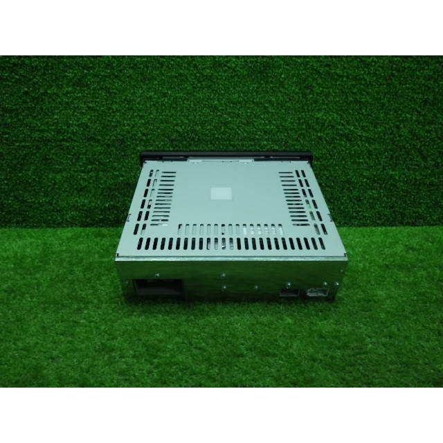 ギャザーズ 純正 オーディオ CDF-R9111 08A00-8P0-250 201201108 HONDA 