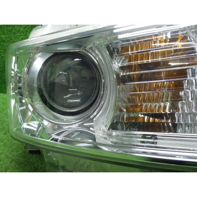 スズキ（SUZUKI） ☆コーティング加工済☆ MK21S パレットSW 右ヘッド 
