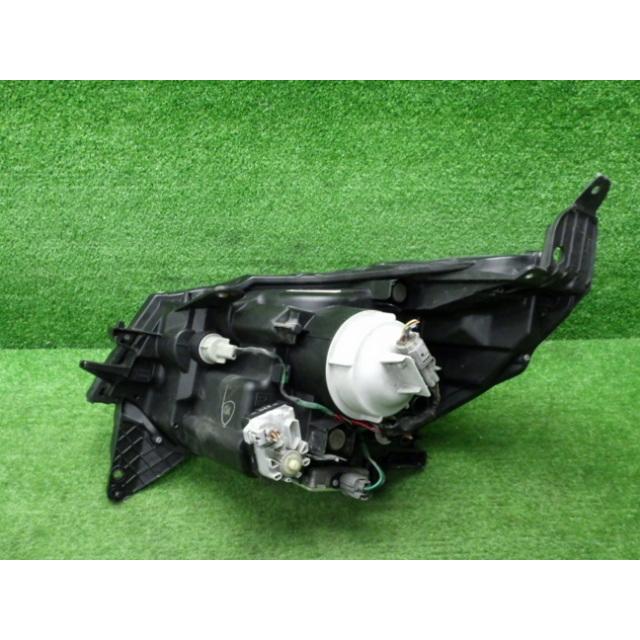 スズキ（SUZUKI） ☆コーティング加工済☆ MK21S パレットSW 右ヘッド 