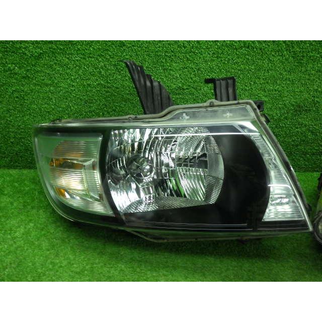 正規販売店 ホンダ Gk1 2 モビリオスパイク ヘッドライト 左右セット Hid 車 パーツ パーツ 部品 カスタム 即発送 期間限定送料無料 Centrodeladultomayor Com Uy