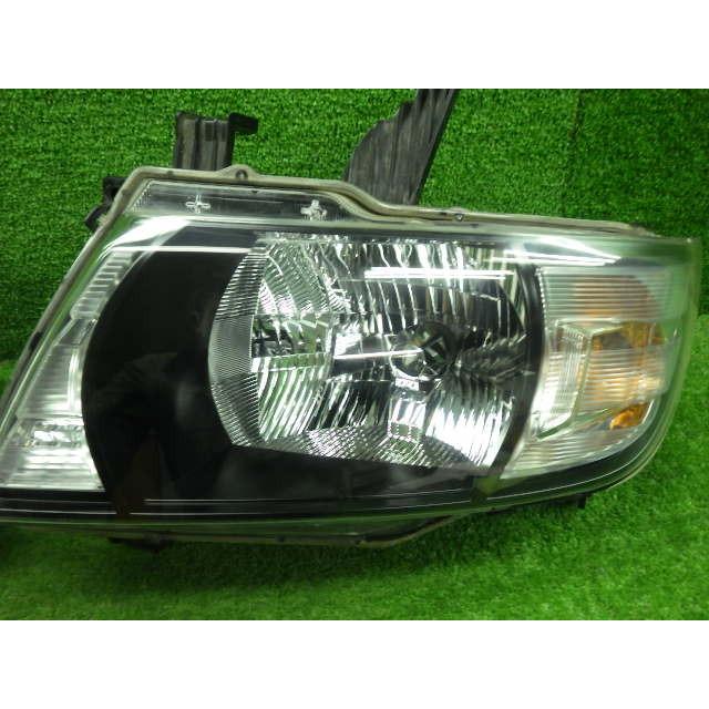 正規販売店 ホンダ Gk1 2 モビリオスパイク ヘッドライト 左右セット Hid 車 パーツ パーツ 部品 カスタム 即発送 期間限定送料無料 Centrodeladultomayor Com Uy