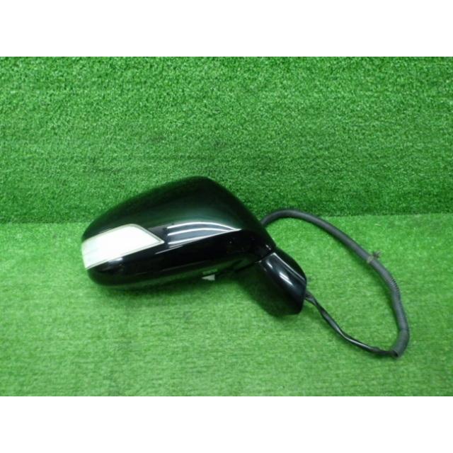 ホンダ Rg1 2 ステップワゴン 右ドアミラー 9ピン ヒーター付 ワールドピースショッピング 通販 Yahoo ショッピング