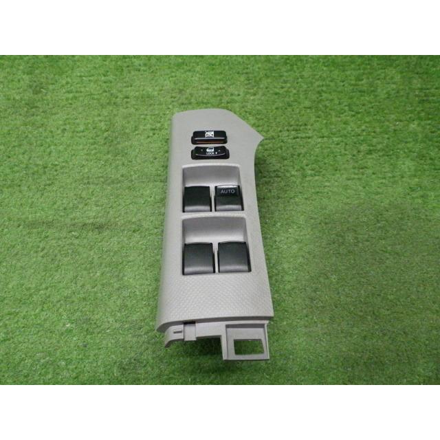 ヴィッツ トヨタ NCP90/95 90系 ヴィッツ 運転席 パワーウィンドウ