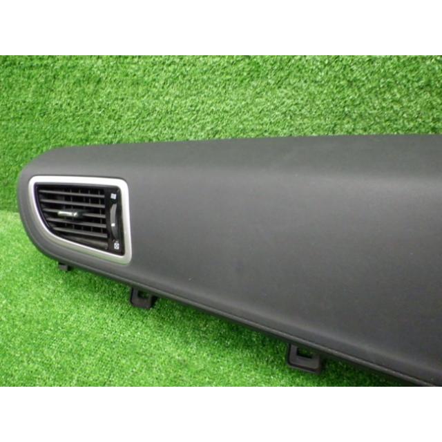 オデッセイ（ODYSSEY） ホンダ RC1/2 インパネ インストルメントパネル