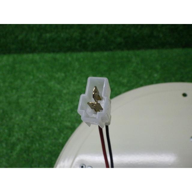 GOLDKING ゴールドキング SWITCH ルームランプ ライト カバー付き