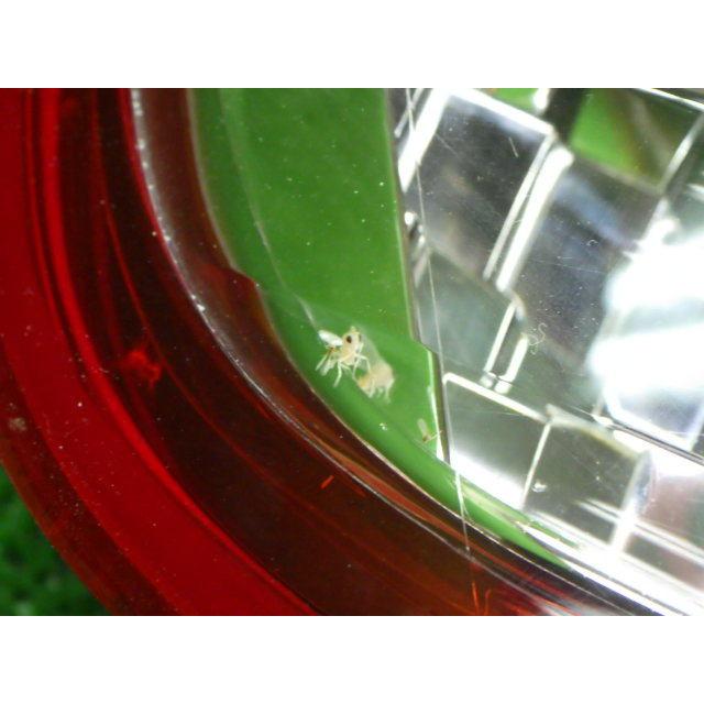 トヨタ（TOYOTA） 18 マジェスタ 前期 テールレンズ 左右セット LED OK