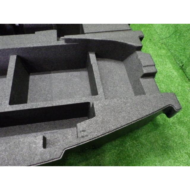 マツダ（Mazda） KE2AW CX-5 ラゲッジボックス 車載工具 収納