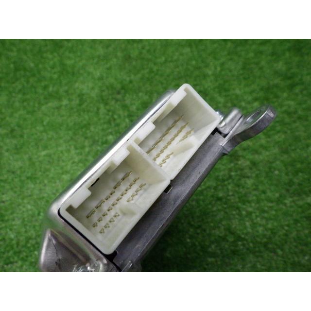 ワゴンR スズキ MH55S ワゴンR ミッションコンピューター 38880-63R30