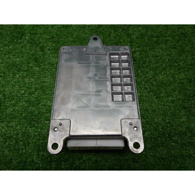 ワゴンR スズキ MH55S ワゴンR ミッションコンピューター 38880-63R30