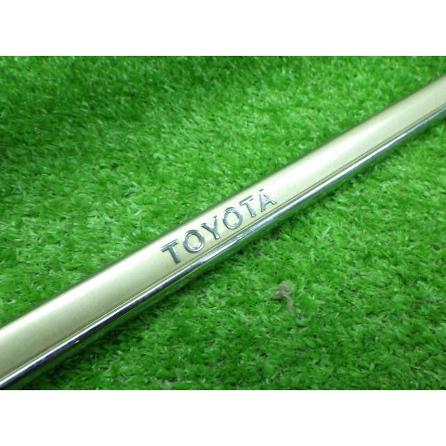300円 女の子向けプレゼント集結 300円 女の子向けプレゼント集結