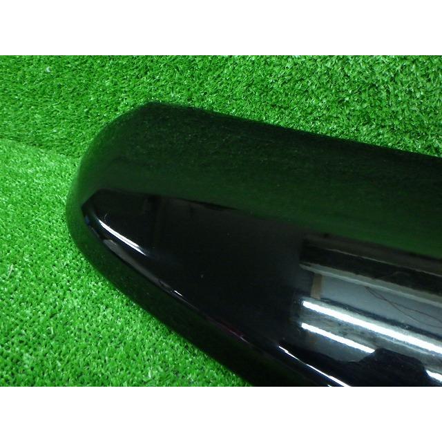 タント ダイハツ L350S/L360S タントカスタム リアスポイラー