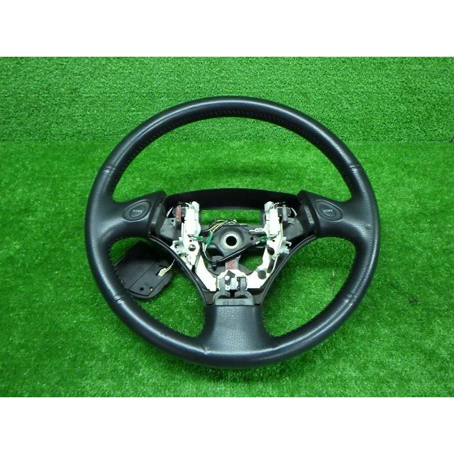 ヴォクシー トヨタ AZR60/65 ノア パドルシフト レザー ヴォクシー トヨタ AZR60/65 ノア パドルシフト レザー