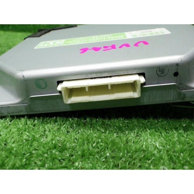 レクサス（LEXUS） UVF46 LS ドライバーモニター コンピューター 86470