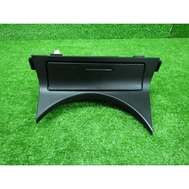 SUBARU（スバル） BP/BL レガシィ 後期 シフトパネル 小物入れ