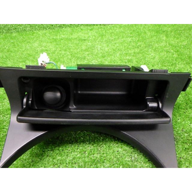 SUBARU（スバル） BP/BL レガシィ 後期 シフトパネル 小物入れ