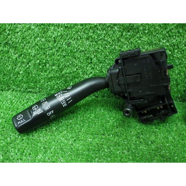 ハイエース トヨタ KDH206V ディマースイッチ 左右セット 211025022