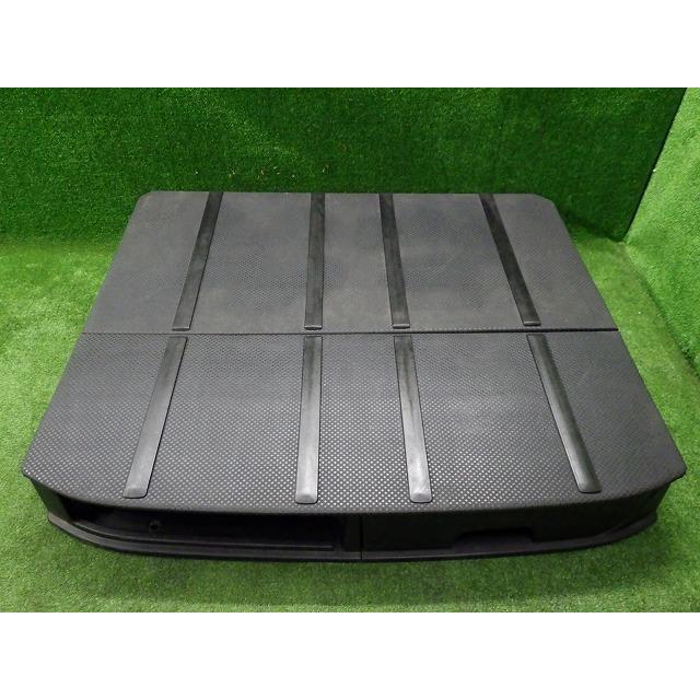 □大型配送□ 日産 T31 NT31 エクストレイル ラゲッジトレイ