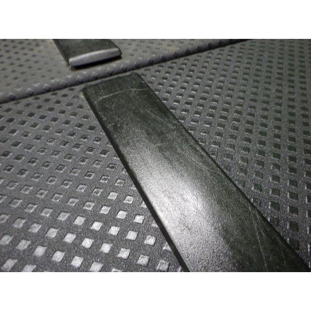 □大型配送□ 日産 T31 NT31 エクストレイル ラゲッジトレイ