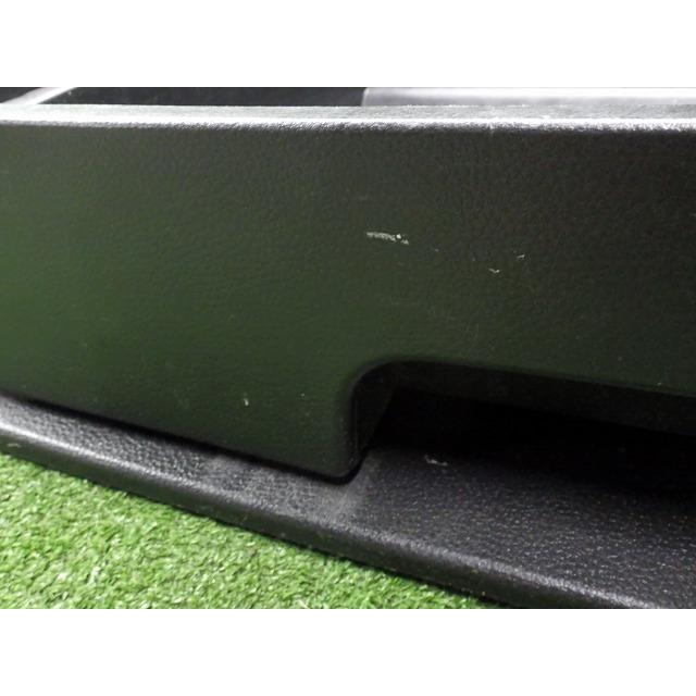 □大型配送□ 日産 T31 NT31 エクストレイル ラゲッジトレイ 849B9
