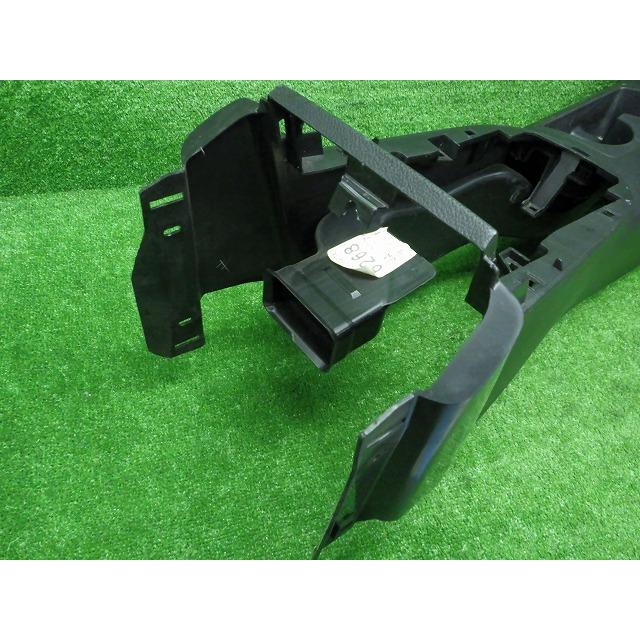 □大型配送□ 日産 NT31 エクストレイル 純正センターコンソールBOX