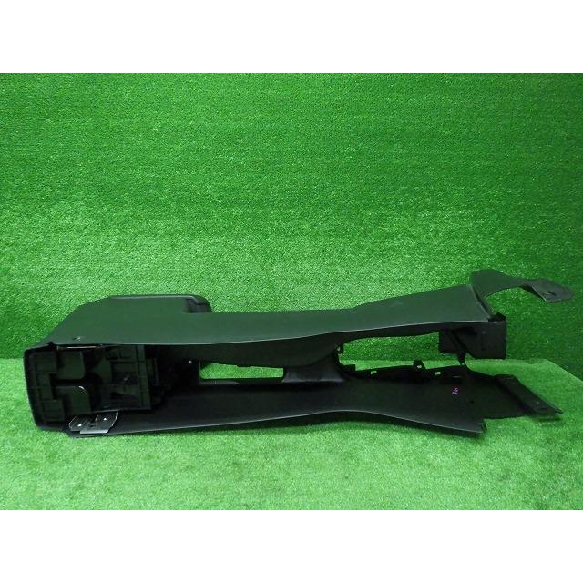 □大型配送□ 日産 NT31 エクストレイル 純正センターコンソールBOX
