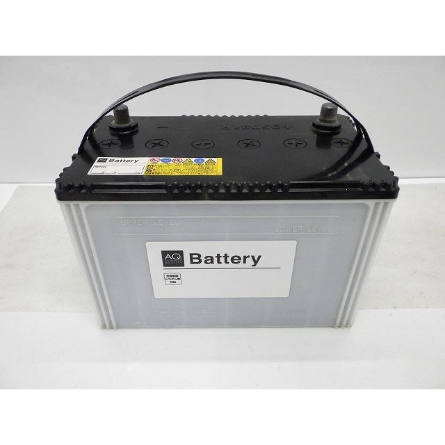 再生バッテリー 95d31r オートバックス クオリティ Aq ワールドピースショッピング 通販 Yahoo ショッピング