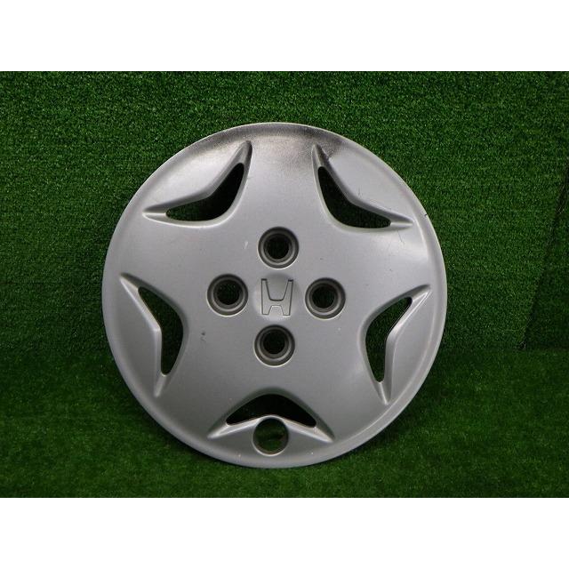 ライフ（LIFE） ホンダ JB1/2 純正 ホイールキャップ 1枚 13インチ