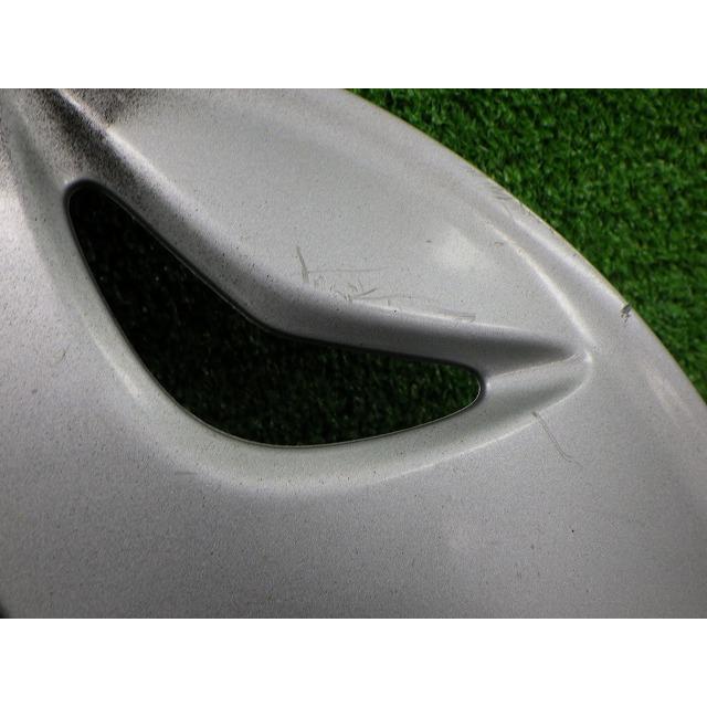 ライフ（LIFE） ホンダ JB1/2 純正 ホイールキャップ 1枚 13インチ