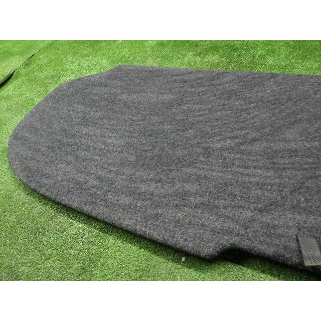 ヴォクシー トヨタ AZR60/65 ヴォクシー ノア ラゲッジボード 純正品